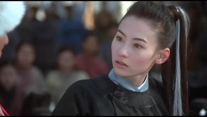 [CC Movie2003] Mèo Yêu Phải Chuột | Cat and Mouse 190b5cc202ad150f0ff4770c