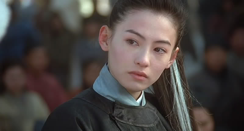 [CC Movie2003] Mèo Yêu Phải Chuột | Cat and Mouse C0c59dfb6a57997f024f56c4