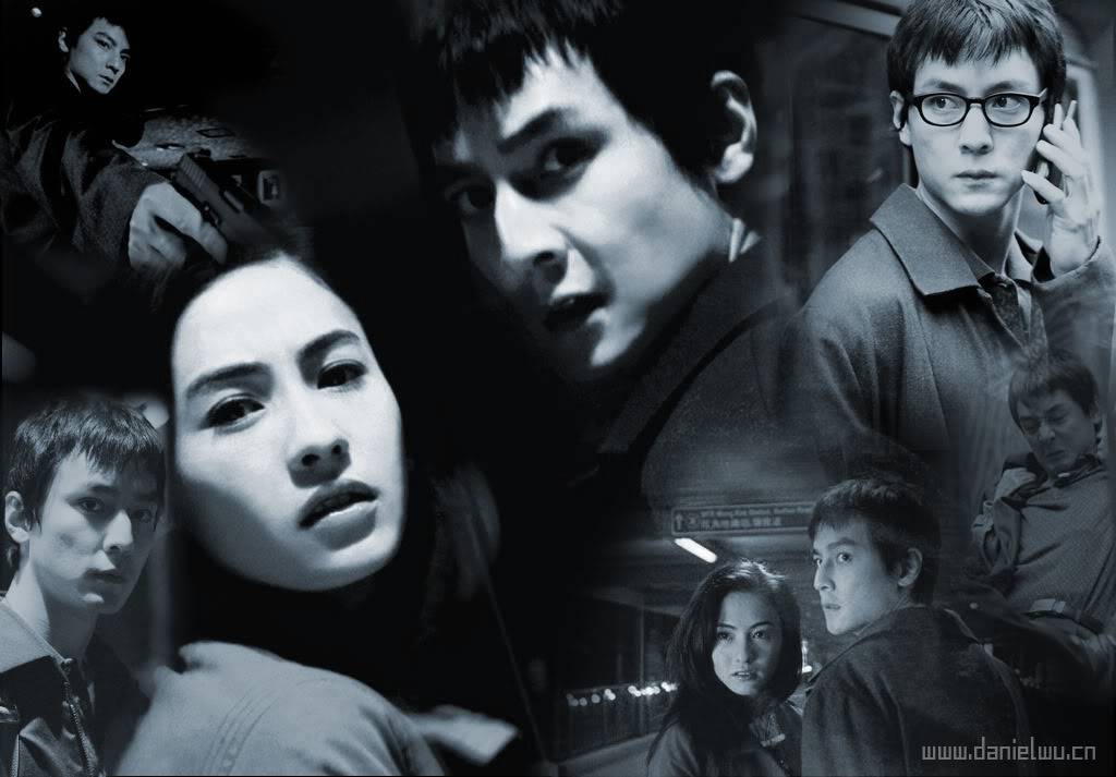 [CC Movie2004] Giang hồ thủ sát | One Nite in Mongkok Fbc7a7ef2f10b43afdfa3c5d