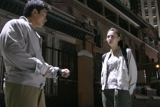 [CC Movie2003] Đại Hòa Thượng | Running On Karma 844543a92199fce41e17a2bc