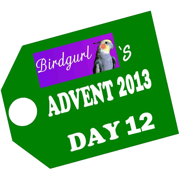 Birdgurl's Sims 2 Creations [ADVENT 2013] Tag12_zps2128fef8