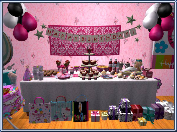 Birdgurl's Sims 2 Creations [Jan. 2014] Birthdaybanner20142_zpsd0f8d567