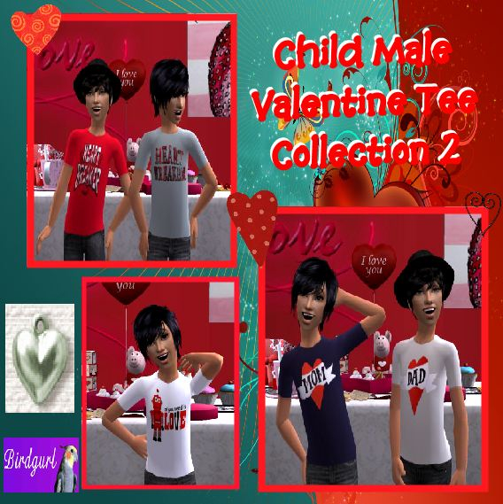 Birdgurl's Sims 2 Creations [Feb. 2013] ChildMaleValentineTeeCollection2banner_zps780c9e2b