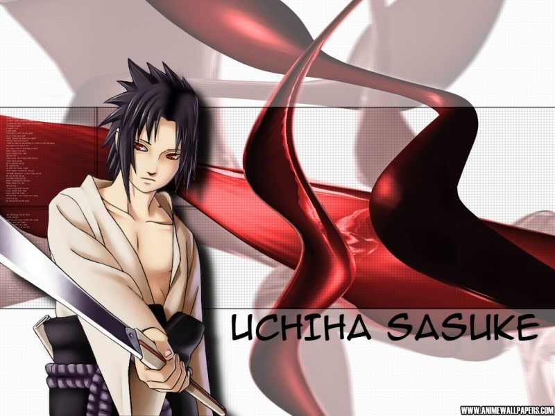 صور فريق هيبي Uchiha-sasuke