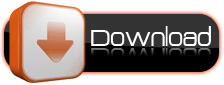 Test Drive Unlimited 2 Update 4 - SKIDROW F6dcde9a