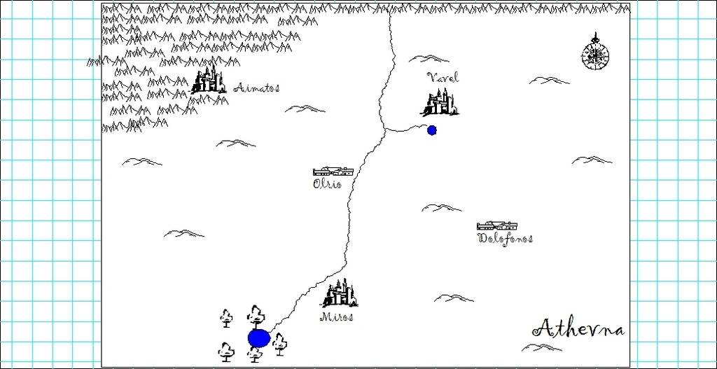  Ascension: The Immortal Emperor OOC Athevna%20Map_zpsubvftjum