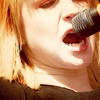 Paramore - Sayfa 31 Paramore5