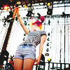 Paramore - Sayfa 31 Paramore6