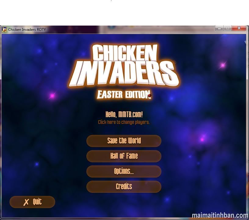 Chicken invader 3 full hot... 7kmrtdjjbsrvn4qwbxii