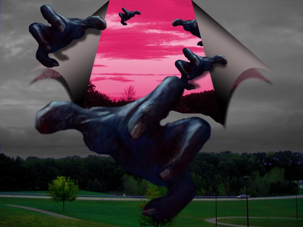 Digital Imaging Projects Senneker_surrealism