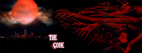 The Code || ¿Lograran parar el apocalipsis? Headerprovi-1