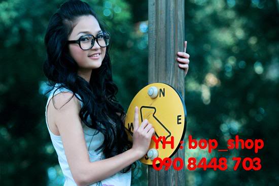 Toàn Quốc-BOP SHOP : www.WEBBOPSHOP.TK thời trang hàn quốc Mắt kính,Đồng hồ,trang sức 100107musikBT1a2