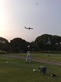 Tue 23rd Feb - NSRCC - Tee off 2.00pm Airforce/Navy Th_23022010749