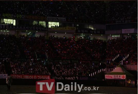 [PICS] 100522 CASSIOPEIA AT DREAM CONCERT 2010 20105