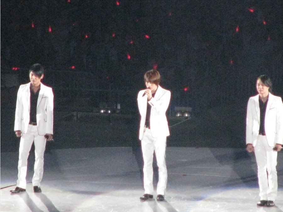 [PICS] JYJ THANKSGIVING LIVE IN DOME CONCERT PART 2 2drsbk6