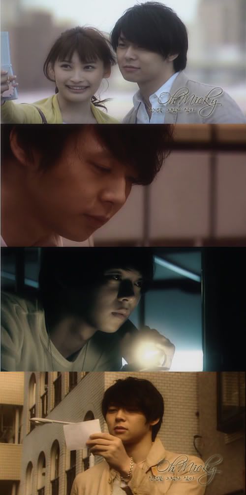 [PICS] BEAUTIFUL LOVE (CAPS) 3401