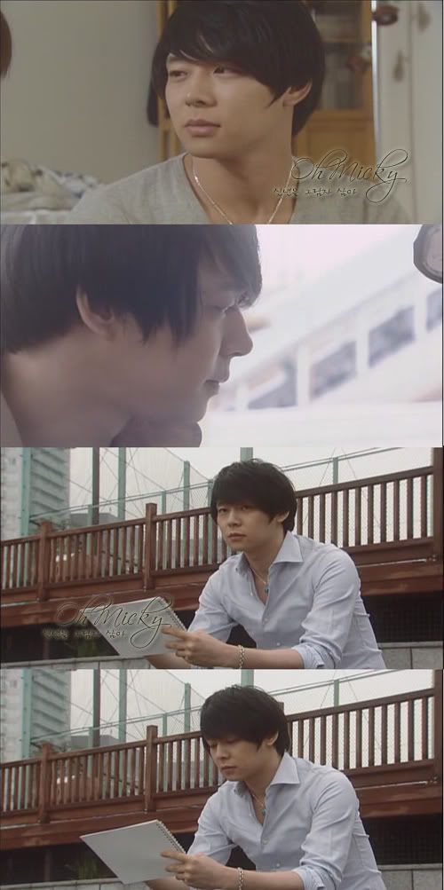 [PICS] BEAUTIFUL LOVE (CAPS) 3403