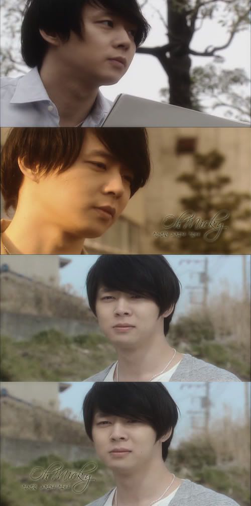 [PICS] BEAUTIFUL LOVE (CAPS) 3404