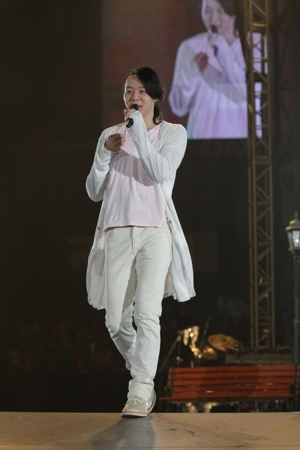 [PICS] 100613 JYJ THANKSGIVING LIVE IN DOME 819bjpsyc6