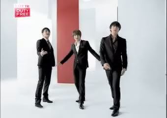 [PICS] LOTTE DUTY FREE CAPS OF JYJ YouTube-lottedutyfreesoi_mloving-1