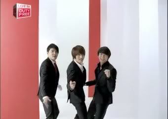 [PICS] LOTTE DUTY FREE CAPS OF JYJ YouTube-lottedutyfreesoi_mloving-10