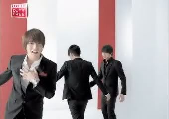 [PICS] LOTTE DUTY FREE CAPS OF JYJ YouTube-lottedutyfreesoi_mloving-11