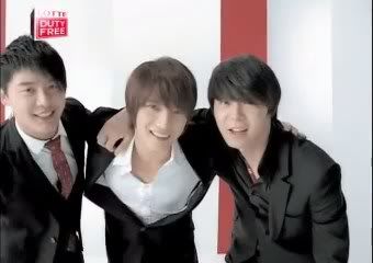 [PICS] LOTTE DUTY FREE CAPS OF JYJ YouTube-lottedutyfreesoi_mloving-13