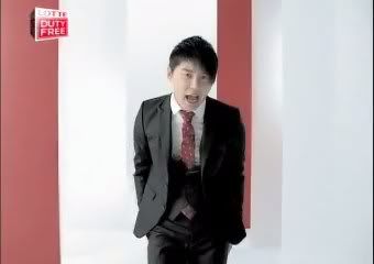 [PICS] LOTTE DUTY FREE CAPS OF JYJ YouTube-lottedutyfreesoi_mloving-19