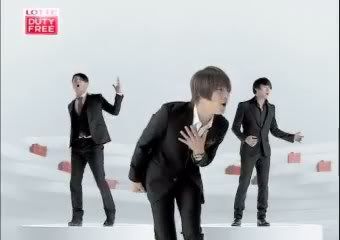 [PICS] LOTTE DUTY FREE CAPS OF JYJ YouTube-lottedutyfreesoi_mloving-2