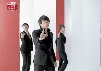 [PICS] LOTTE DUTY FREE CAPS OF JYJ YouTube-lottedutyfreesoi_mloving-23