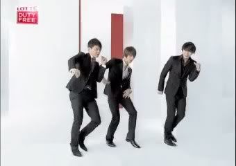 [PICS] LOTTE DUTY FREE CAPS OF JYJ YouTube-lottedutyfreesoi_mloving-24