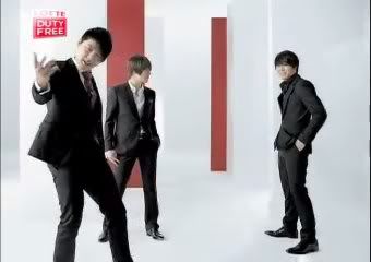 [PICS] LOTTE DUTY FREE CAPS OF JYJ YouTube-lottedutyfreesoi_mloving-6