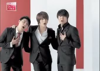 [PICS] LOTTE DUTY FREE CAPS OF JYJ YouTube-lottedutyfreesoi_mloving-9