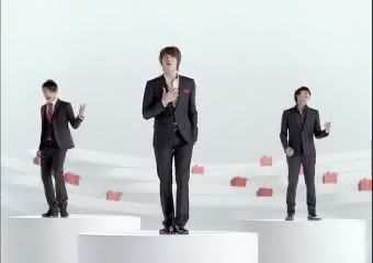 [PICS] LOTTE DUTY FREE CAPS OF JYJ YouTube-lottedutyfreesoi_mlovingyou