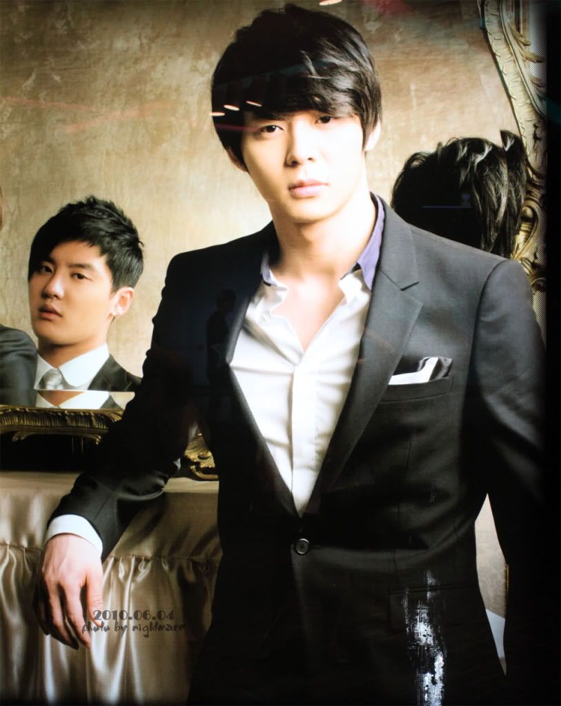 [PICS] 100605 LOTTE DUTY FREE AD Mmakyuibkk9