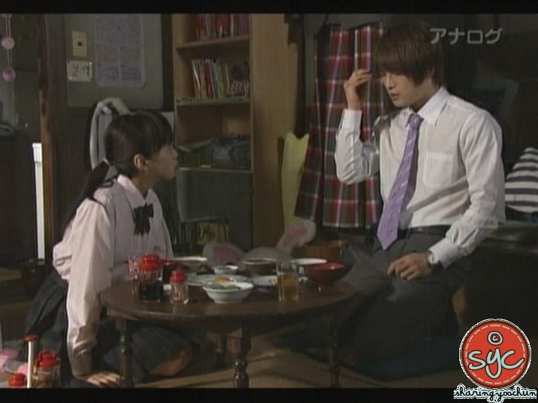 [PICS] SUNAO NI NARENAKUTE (EPISODE 7) (CAPS) Ngyuibkk3