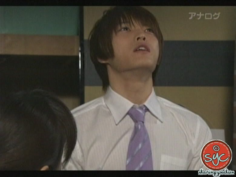 [PICS] SUNAO NI NARENAKUTE (EPISODE 7) (CAPS) Ngyuibkk5