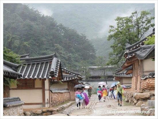 [PICS] 100723 SUNGKYUNKWAN SCANDAL LOCATIONS  S2_7