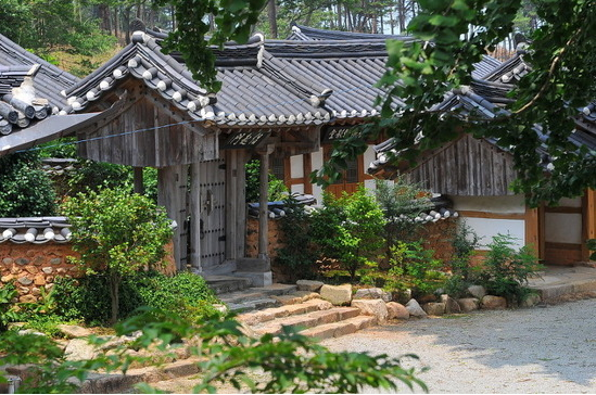 [PICS] SUNGKYUNKWAN SCANDAL FILMING LOCATION  Sungkyunkwanscandalsyc