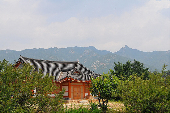 [PICS] SUNGKYUNKWAN SCANDAL FILMING LOCATION  Sungkyunkwanscandalsyc1