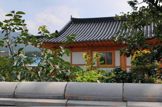 [PICS] SUNGKYUNKWAN SCANDAL FILMING LOCATION  Sungkyunkwanscandalsyc5