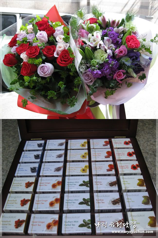 [PICS] ROMANTICSKY AND NARYNYUCHUN 2010 B-DAY PROJECT FOR YOOCHUN  Verasyc16