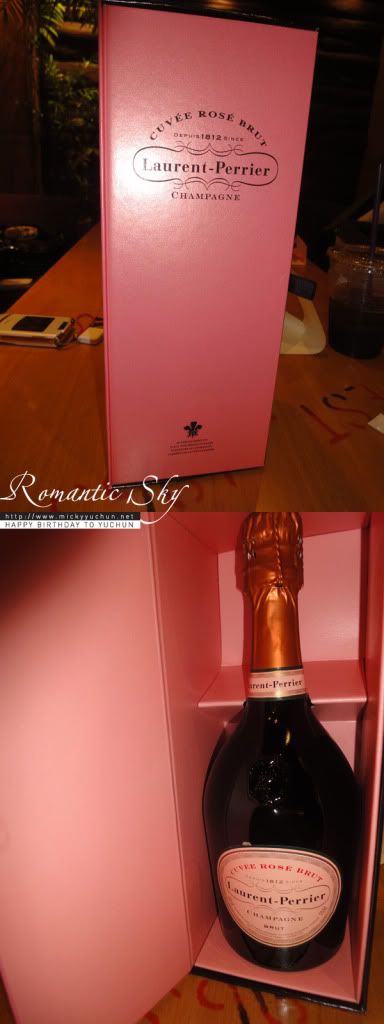 [PICS] ROMANTICSKY AND NARYNYUCHUN 2010 B-DAY PROJECT FOR YOOCHUN  Verasyc4