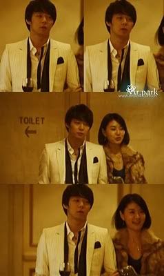 [PICS] 100506 BEAUTIFUL LOVE CAPS Yc12