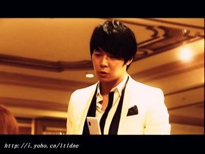 [PICS] 100506 BEAUTIFUL LOVE CAPS Yc20