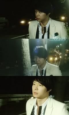 [PICS] 100506 BEAUTIFUL LOVE CAPS Yc29