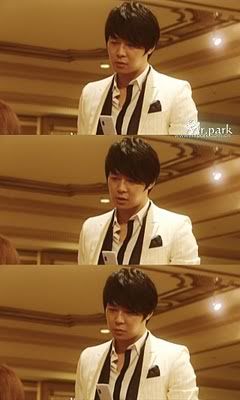 [PICS] 100506 BEAUTIFUL LOVE CAPS Yc30