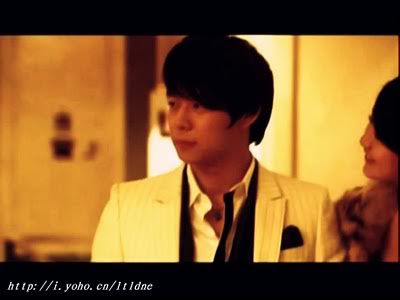 [PICS] 100506 BEAUTIFUL LOVE CAPS Yc4