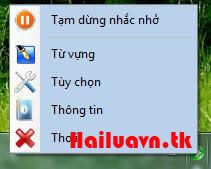 Phần mềm - English Tooltip ! (Phần mềm học từ vựng, có hình ảnh rất hay) Tooltip2