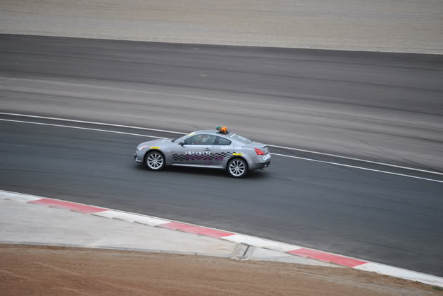 Campeonato de GT de España - Circuito de Navarra DSC_0135